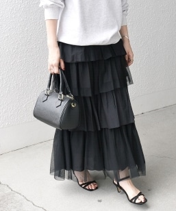 SHIPS any:�q��􂢉\�r�`���[��  �e�B�A�[�h �����O �X�J�[�g