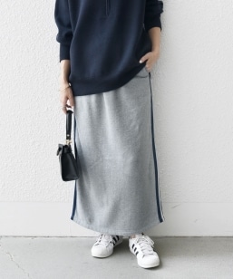 SHIPS any:�q����@�\�rUSA�R�b�g�� ���N�� �T�C�h���C�� �X�J�[�g