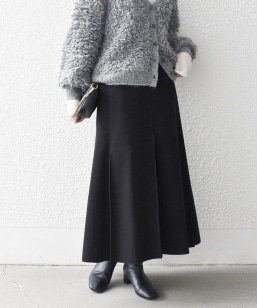 sꕔǉ\tSHIPS any: GA j[h ^bN ~fB XJ[g