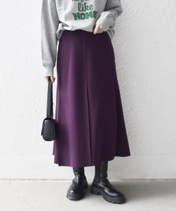 sꕔǉ\tSHIPS any: GA j[h ^bN ~fB XJ[g