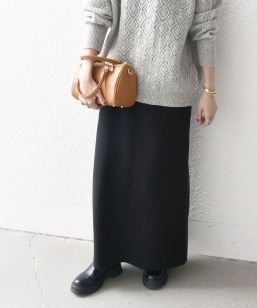 SHIPS any: �G�A �j�[�h�� �X�g���[�g �����O �X�J�[�g