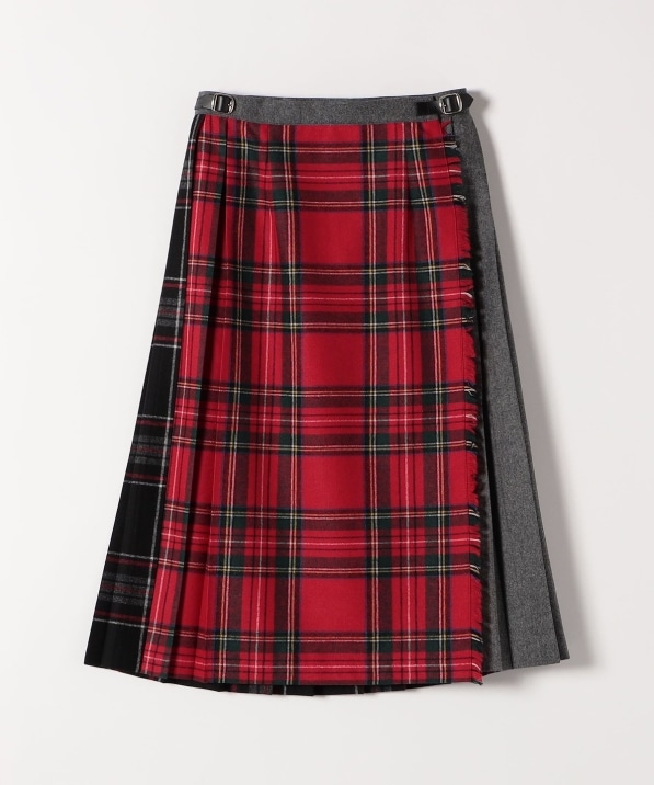 ONEIL OF DUBLIN: Rr Lg `FbN XJ[g 25AW