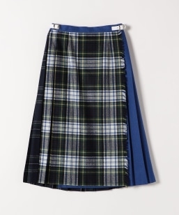 ONEIL OF DUBLIN: Rr Lg `FbN XJ[g 25AW