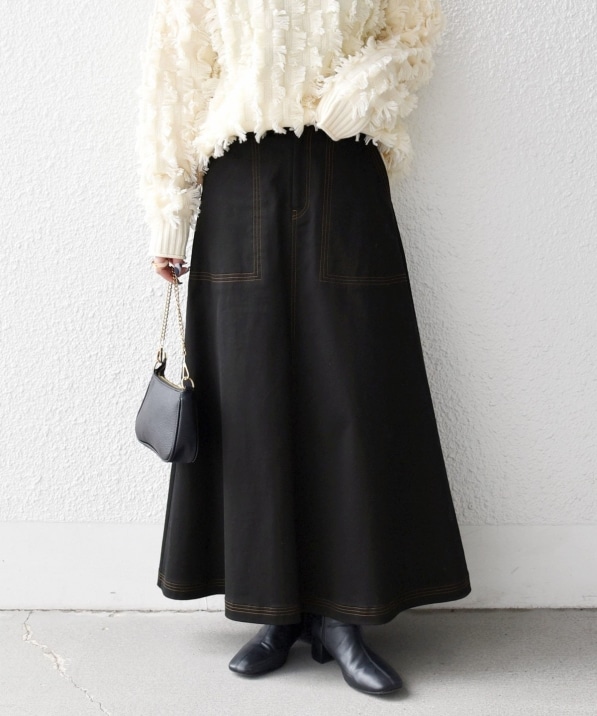 sꕔ\tSHIPS any:q@\r`m Xeb` tA O XJ[g