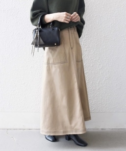 sꕔ\tSHIPS any:q@\r`m Xeb` tA O XJ[g