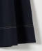�s�\��tSHIPS any:�q����@�\�r�`�m �X�e�b�` �t���A �v���[�c �X�J�[�g