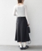 �q����@�\�r�t���b�v �|�P�b�g A���C�� �^�b�N �X�J�[�g