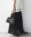�s�\��tSHIPS any:�q����@�\�r���b�V�� �i���[ �X�J�[�g 26AW