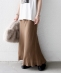 �s�\��tSHIPS any:�q����@�\�r���b�V�� �i���[ �X�J�[�g 26AW