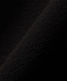 �s�\��tSHIPS any:�q����@�\�r�C�[�W�[ �t���A �i���[ �X�J�[�g
