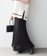 �s�\��tSHIPS any:�q����@�\�r���b�V�� �i���[ �X�J�[�g 26AW �u���b�N