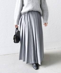 SHIPS any: E[Xebh Ch v[c }LV XJ[g 2