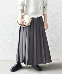 SHIPS any: E[Xebh Ch v[c }LV XJ[g 2