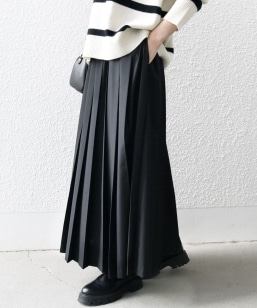 SHIPS any: E[Xebh Ch v[c }LV XJ[g 2