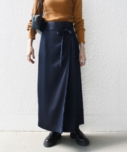 SHIPS any:�q��􂢉\�r�T�e�� ���b�v�f�U�C�� �����O �^�C�g �X�J�[�g