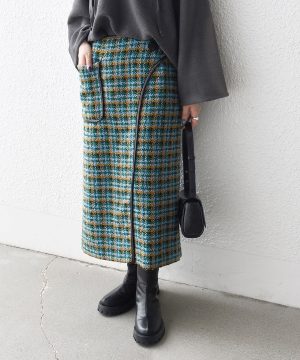 SHIPS any: ubN cC[h ^Cg XJ[g