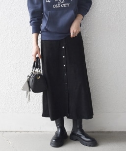 sꕔǉ\tSHIPS any: |GXe XG[h tg {^ AC XJ[g