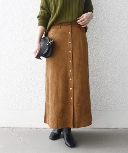 sꕔǉ\tSHIPS any: |GXe XG[h tg {^ AC XJ[g