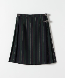 ONEIL OF DUBLIN: �~�h�� �X�J�[�g