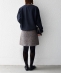 �s�\��tSHIPS any: �c�C�[�h �~�j �X�J�[�g