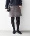 �s�\��tSHIPS any: �c�C�[�h �~�j �X�J�[�g