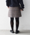 �s�\��tSHIPS any: �c�C�[�h �~�j �X�J�[�g