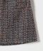 �s�\��tSHIPS any: �c�C�[�h �~�j �X�J�[�g
