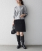 �s�\��tSHIPS any: �c�C�[�h �~�j �X�J�[�g