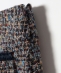 �s�\��tSHIPS any: �c�C�[�h �~�j �X�J�[�g