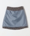 �s�\��tSHIPS any: �c�C�[�h �~�j �X�J�[�g