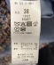 �c�C�[�h �~�j �X�J�[�g