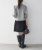 �s�\��tSHIPS any: �c�C�[�h �~�j �X�J�[�g