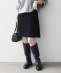 �s�\��tSHIPS any: �c�C�[�h �~�j �X�J�[�g