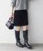 �s�\��tSHIPS any: �c�C�[�h �~�j �X�J�[�g