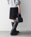 �s�\��tSHIPS any: �c�C�[�h �~�j �X�J�[�g
