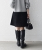 �s�\��tSHIPS any: �c�C�[�h �~�j �X�J�[�g