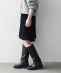 �s�\��tSHIPS any: �c�C�[�h �~�j �X�J�[�g
