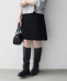 �s�\��tSHIPS any: �c�C�[�h �~�j �X�J�[�g