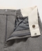 �s�\��t�q����@�\�r�E�[�����C�N �X�g���[�g �C�[�W�[ �X�J�[�g�mNAVY BLUE�n