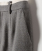 �s�\��t�q����@�\�r�E�[�����C�N �X�g���[�g �C�[�W�[ �X�J�[�g�mNAVY BLUE�n