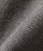 �s�\��t�q����@�\�r�E�[�����C�N �X�g���[�g �C�[�W�[ �X�J�[�g�mNAVY BLUE�n