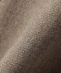 �s�\��t�q����@�\�r�E�[�����C�N �X�g���[�g �C�[�W�[ �X�J�[�g�mNAVY BLUE�n