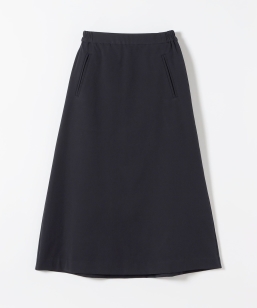 �q����@�\�r���N�� �Z�~�t���A �X�J�[�g�mNAVY BLUE�n
