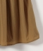 �q����@�\�r�E�G�X�g ���u �M���U�[ �X�J�[�g�mNAVY BLUE�n