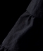 �q����@�\�r�E�G�X�g ���u �M���U�[ �X�J�[�g�mNAVY BLUE�n