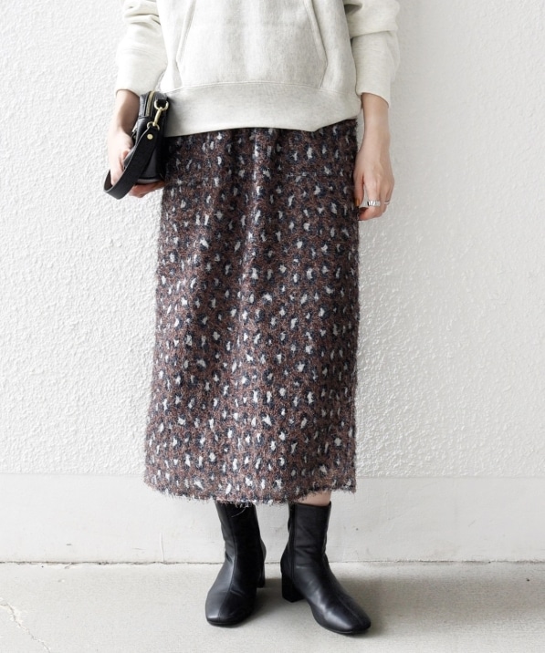 sꕔǉ\tSHIPS any:q􂢉\rIp[h WJ[h IC C[W[ XJ[g