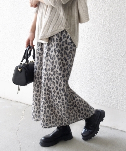 sꕔǉ\tSHIPS any:q􂢉\rIp[h WJ[h IC C[W[ XJ[g