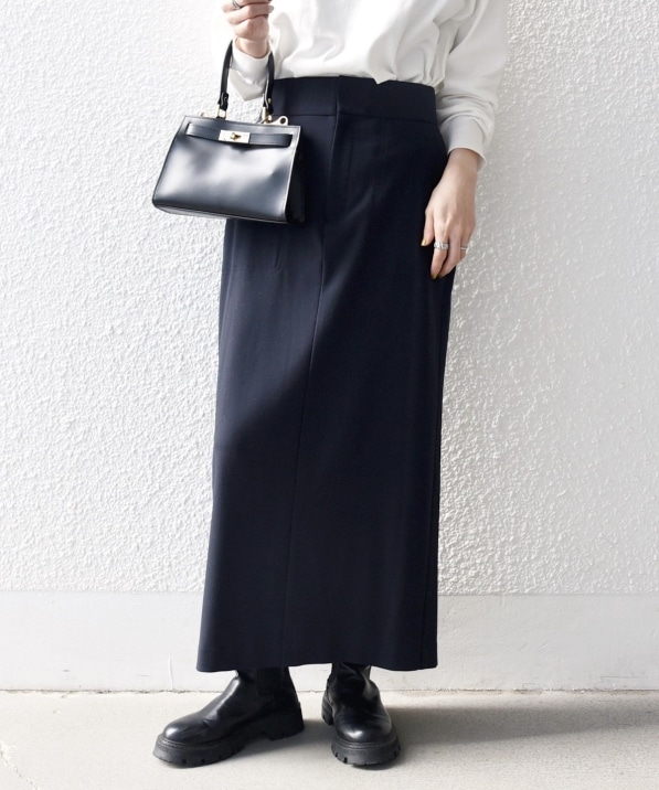 SHIPS any:q@\rEH[ Xgb` IC xCJ[ XJ[g