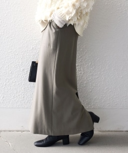 SHIPS any:q@\rEH[ Xgb` IC xCJ[ XJ[g