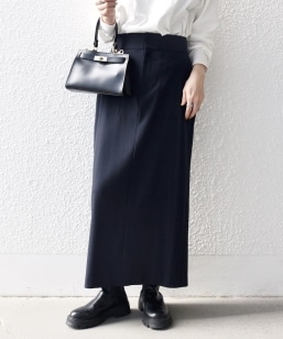 SHIPS any:q@\rEH[ Xgb` IC xCJ[ XJ[g